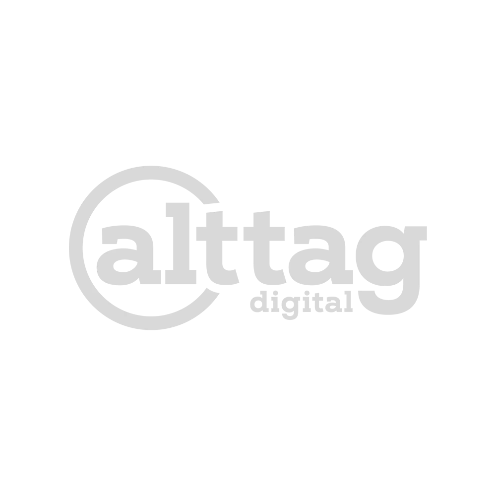 AltTag logo