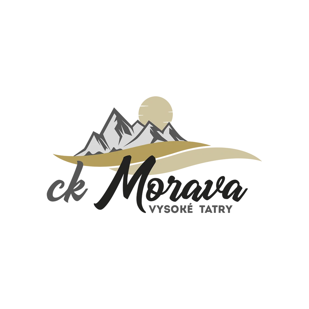 CK Morava logo