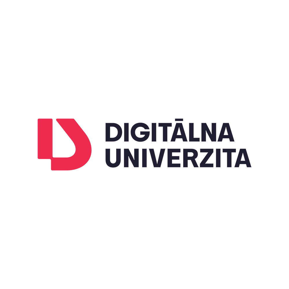 DigiUni logo