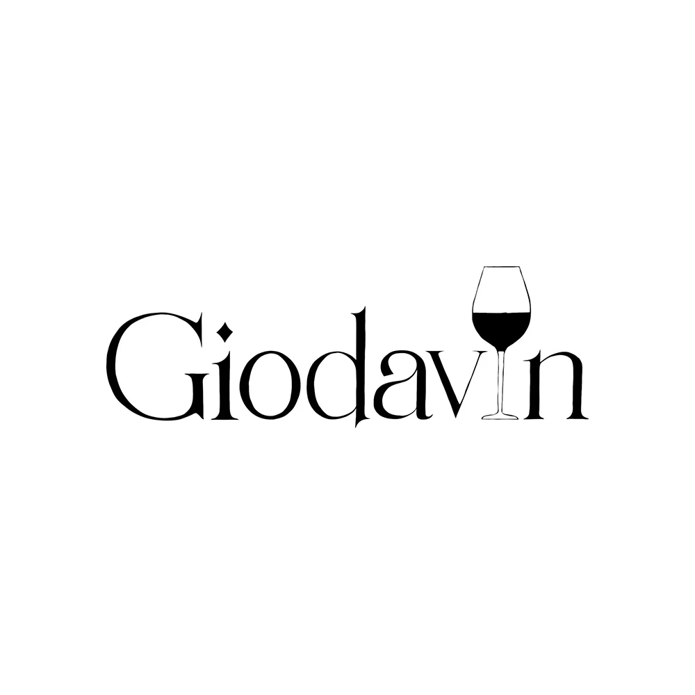 Giodavin logo