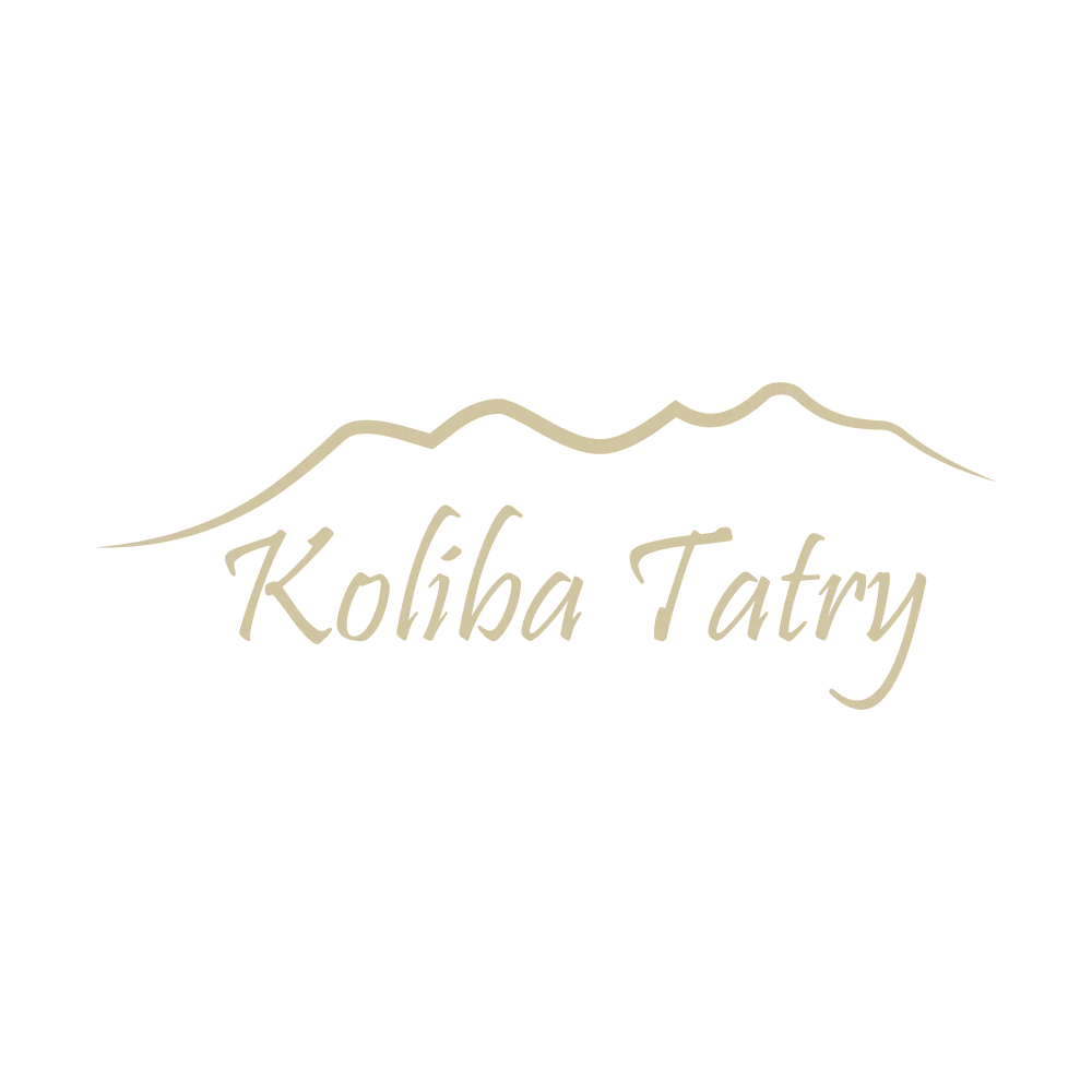 Koliba Tatry logo