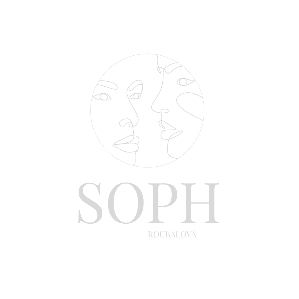 SOPH logo