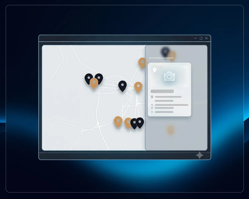 How to Build a Custom Multi-Location Map in WordPress and Elementor with Leaflet (Free, No Monthly Fee)
